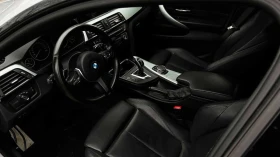 BMW 435 * 435i xDrive * CARFAX *  - 10450 € / 20438.42 лв. - 82178049 5