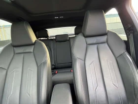 Audi E-Tron 50 quattro  CARFAX - 32000 € / 62586.56 лв. - 81208120 13