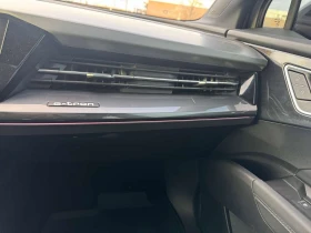 Audi E-Tron 50 quattro  CARFAX - 32000 € / 62586.56 лв. - 81208120 7