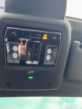 Audi E-Tron 50 quattro  CARFAX - 32000 € / 62586.56 лв. - 81208120 15