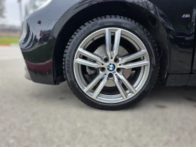 BMW 218 Гран Турър | Auto.bg — изображение 5