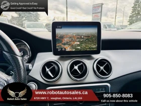 Mercedes-Benz CLA 250 4MATIC* ����������* (���� �� ��) | Mobile.bg � ����� ������ 10