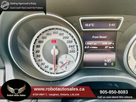 Mercedes-Benz CLA 250 4MATIC* ����������* (���� �� ��) | Mobile.bg � ����� ������ 9