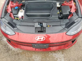 Hyundai Ioniq 6 Sel - 23000 € / 44984.09 лв. - 47786867 11