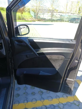 Mercedes-Benz Viano | Mobile.bg � ����� ������ 7