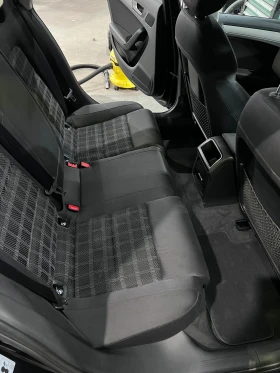 Audi A4 | Mobile.bg � ����� ������ 8