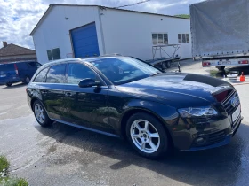 Audi A4 | Mobile.bg � ����� ������ 3