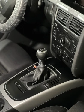 Audi A4 | Mobile.bg � ����� ������ 6