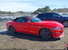 Ford Mustang 2.3l Ecoboost Premium | Mobile.bg � ����� ������ 13