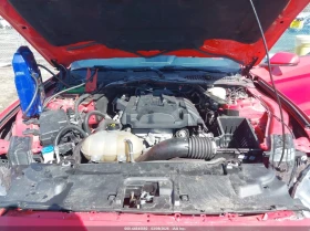 Ford Mustang 2.3l Ecoboost Premium | Mobile.bg � ����� ������ 10