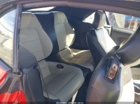 Ford Mustang 2.3l Ecoboost Premium | Mobile.bg � ����� ������ 8