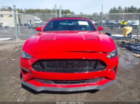 Ford Mustang 2.3l Ecoboost Premium | Mobile.bg � ����� ������ 12