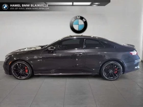 Mercedes-Benz E 53 AMG BURMESTER| ���������| ����| ������� | Mobile.bg � ����� ������ 5