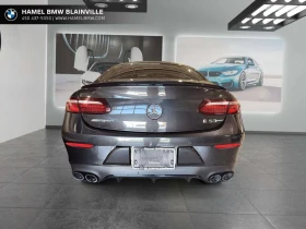 Mercedes-Benz E 53 AMG BURMESTER| ���������| ����| ������� | Mobile.bg � ����� ������ 3