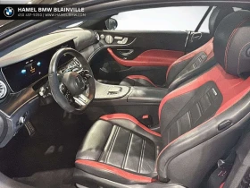 Mercedes-Benz E 53 AMG BURMESTER| ���������| ����| ������� | Mobile.bg � ����� ������ 9
