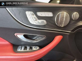 Mercedes-Benz E 53 AMG BURMESTER| ���������| ����| ������� | Mobile.bg � ����� ������ 11