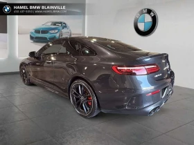 Mercedes-Benz E 53 AMG BURMESTER| ���������| ����| ������� | Mobile.bg � ����� ������ 4