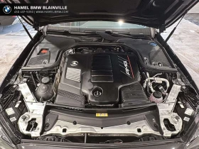 Mercedes-Benz E 53 AMG BURMESTER| ���������| ����| ������� | Mobile.bg � ����� ������ 8