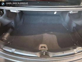 Mercedes-Benz E 53 AMG BURMESTER| ���������| ����| ������� | Mobile.bg � ����� ������ 6