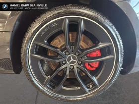 Mercedes-Benz E 53 AMG BURMESTER| ���������| ����| ������� | Mobile.bg � ����� ������ 7