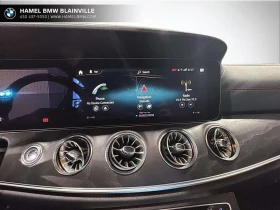 Mercedes-Benz E 53 AMG BURMESTER| ���������| ����| ������� | Mobile.bg � ����� ������ 14