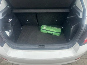 Skoda Fabia - 8000 € / 15646.64 лв. - 53552694 13