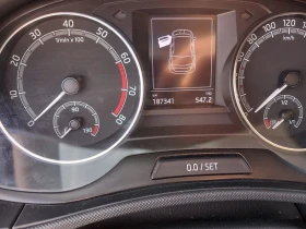 Skoda Fabia | Mobile.bg � ����� ������ 5