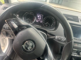 Skoda Fabia - 8000 € / 15646.64 лв. - 53552694 10