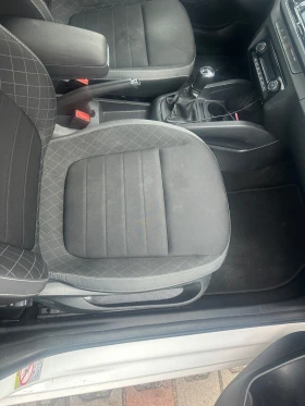 Skoda Fabia - 8000 € / 15646.64 лв. - 53552694 14
