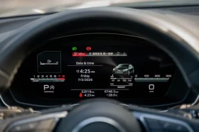 Audi S5 Progressiv| BlkOptics| Pano| BSM| MA����| Carplay | Mobile.bg � ����� ������ 11