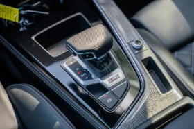 Audi S5 Progressiv| BlkOptics| Pano| BSM| MA����| Carplay | Mobile.bg � ����� ������ 13