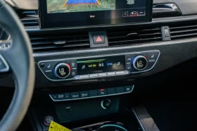 Audi S5 Progressiv| BlkOptics| Pano| BSM| MA����| Carplay | Mobile.bg � ����� ������ 14