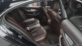 Mercedes-Benz CLS 300d AMG* HUD* ����* ����* ���� | Mobile.bg � ����� ������ 9