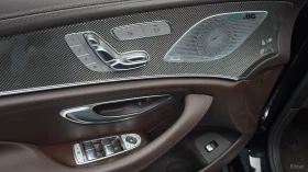 Mercedes-Benz CLS 300d AMG* HUD* ����* ����* ���� | Mobile.bg � ����� ������ 15
