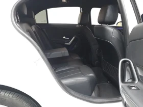 Mercedes-Benz A 220 HATCHBACK | Mobile.bg � ����� ������ 10