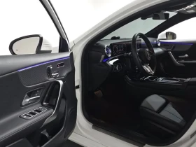 Mercedes-Benz A 220 HATCHBACK | Mobile.bg � ����� ������ 9