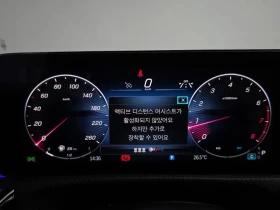 Mercedes-Benz A 220 HATCHBACK | Mobile.bg � ����� ������ 15