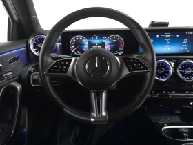 Mercedes-Benz A 220 HATCHBACK | Mobile.bg � ����� ������ 11