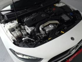 Mercedes-Benz A 220 HATCHBACK | Mobile.bg � ����� ������ 5