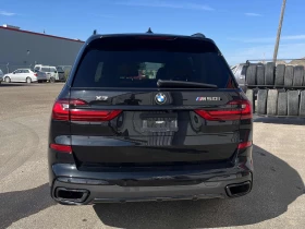 BMW M5 undefined | Auto.bg — изображение 4