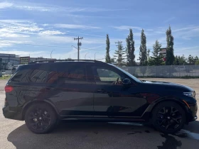 BMW M5 undefined | Auto.bg — изображение 3