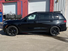 BMW M5 undefined | Auto.bg — изображение 2