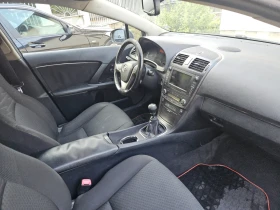 Toyota Avensis 2.2 d4d 150 k.c. | Mobile.bg � ����� ������ 4