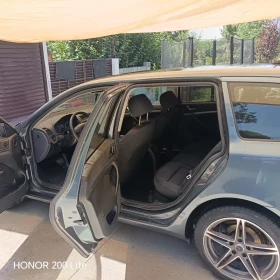 Skoda Octavia undefined | Auto.bg — изображение 8