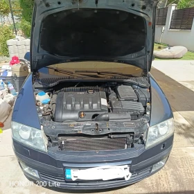 Skoda Octavia undefined | Auto.bg — изображение 9