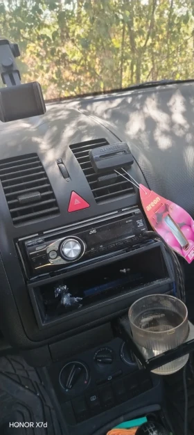 VW Lupo - 850 € - 56660059 5