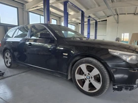 BMW 530 3.0D xdrive | Mobile.bg � ����� ������ 2