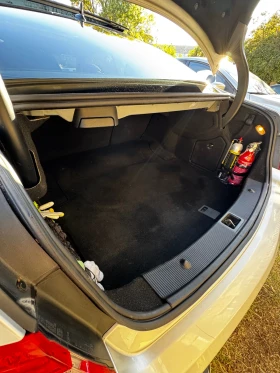 Mercedes-Benz E 350 - 11000 € - 20635515 5