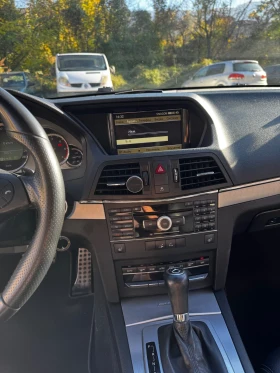 Mercedes-Benz E 350 - 11000 € - 20635515 12