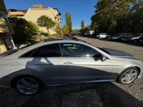 Mercedes-Benz E 350 - 11000 € - 20635515 7